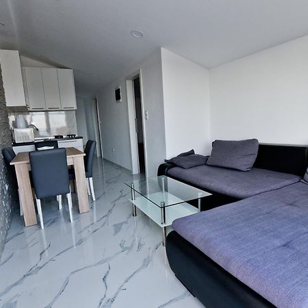 Apartment Sun Вир Номер фото