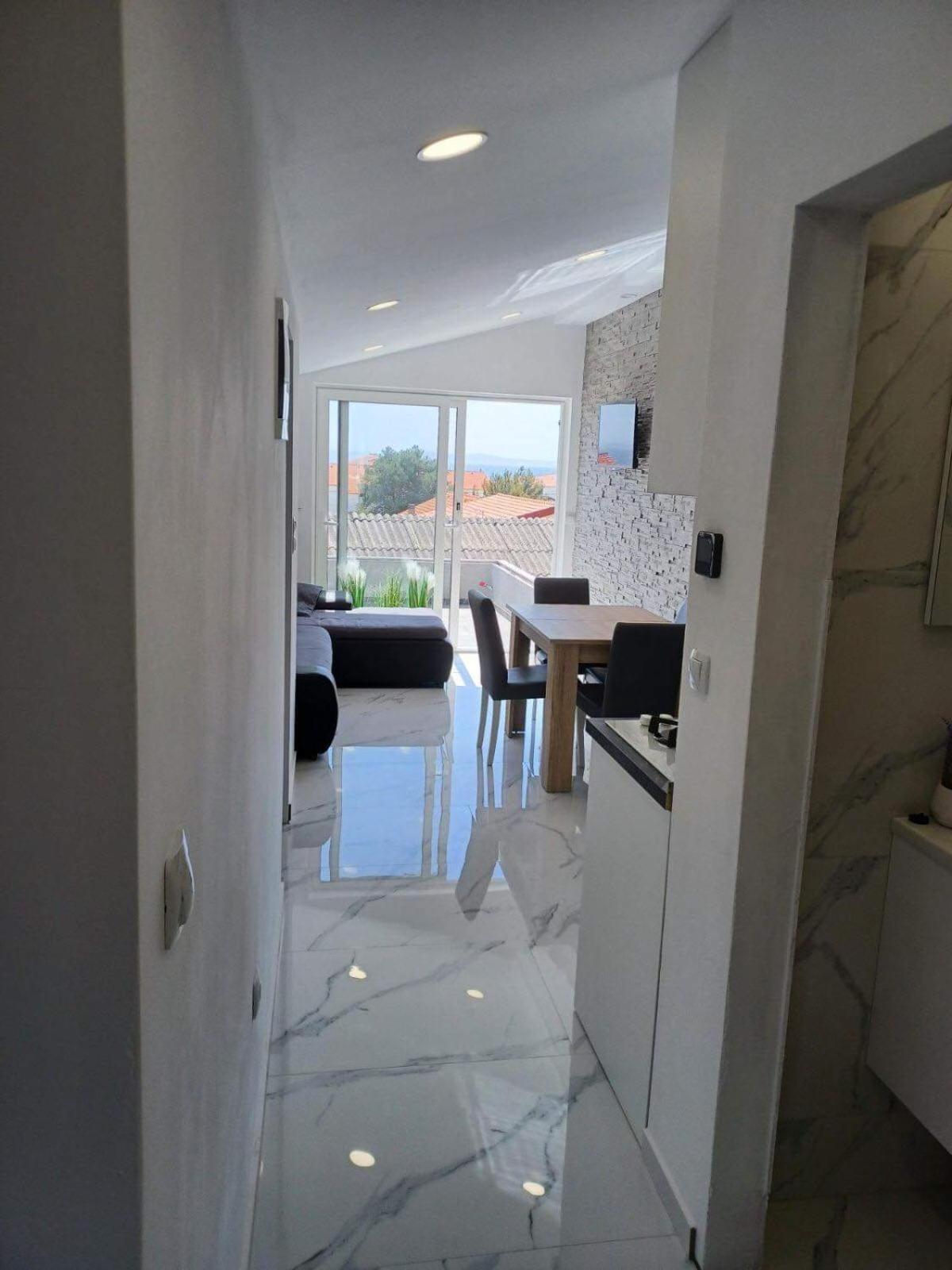 Apartment Sun Вир Номер фото