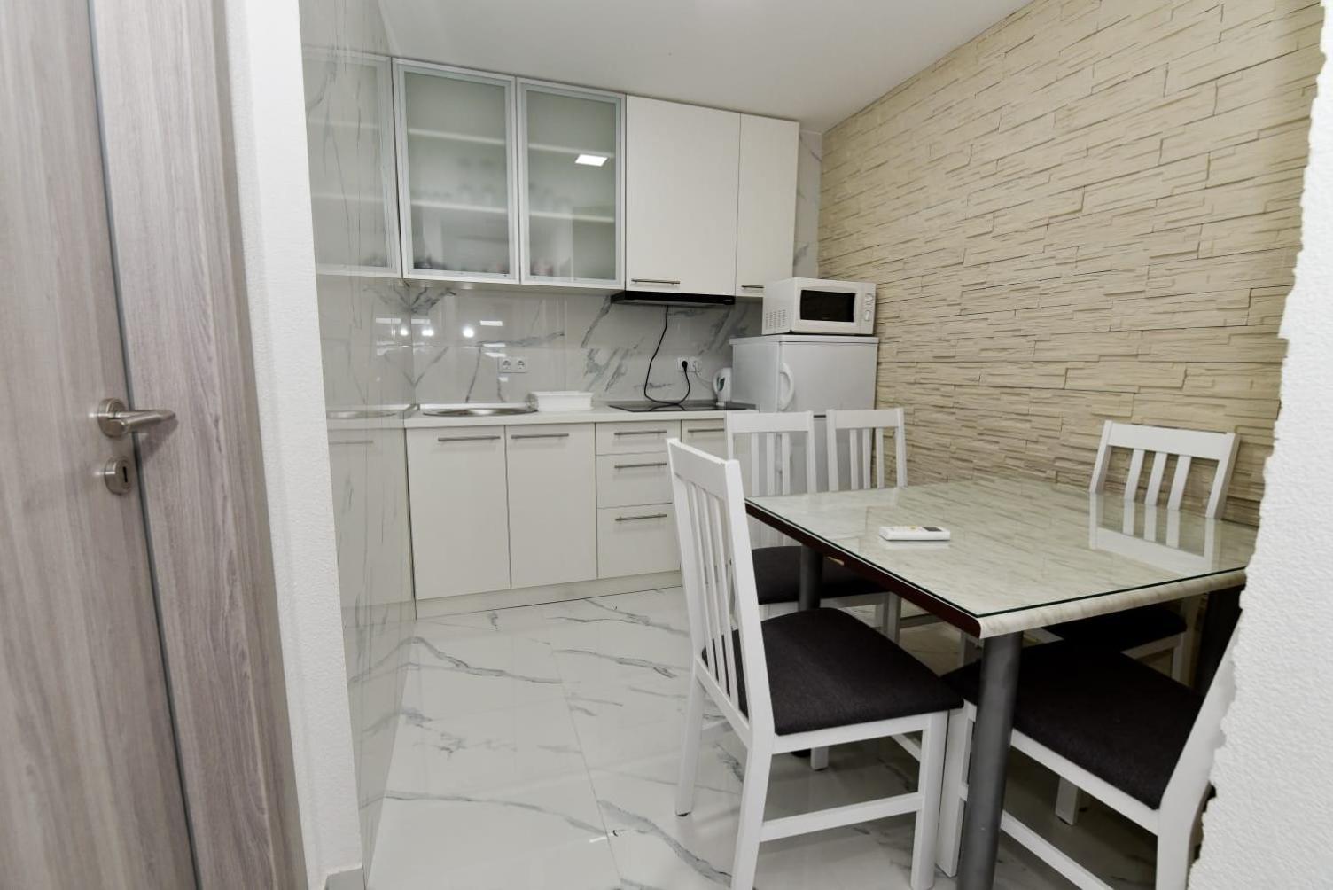 Apartment Sun Вир Номер фото