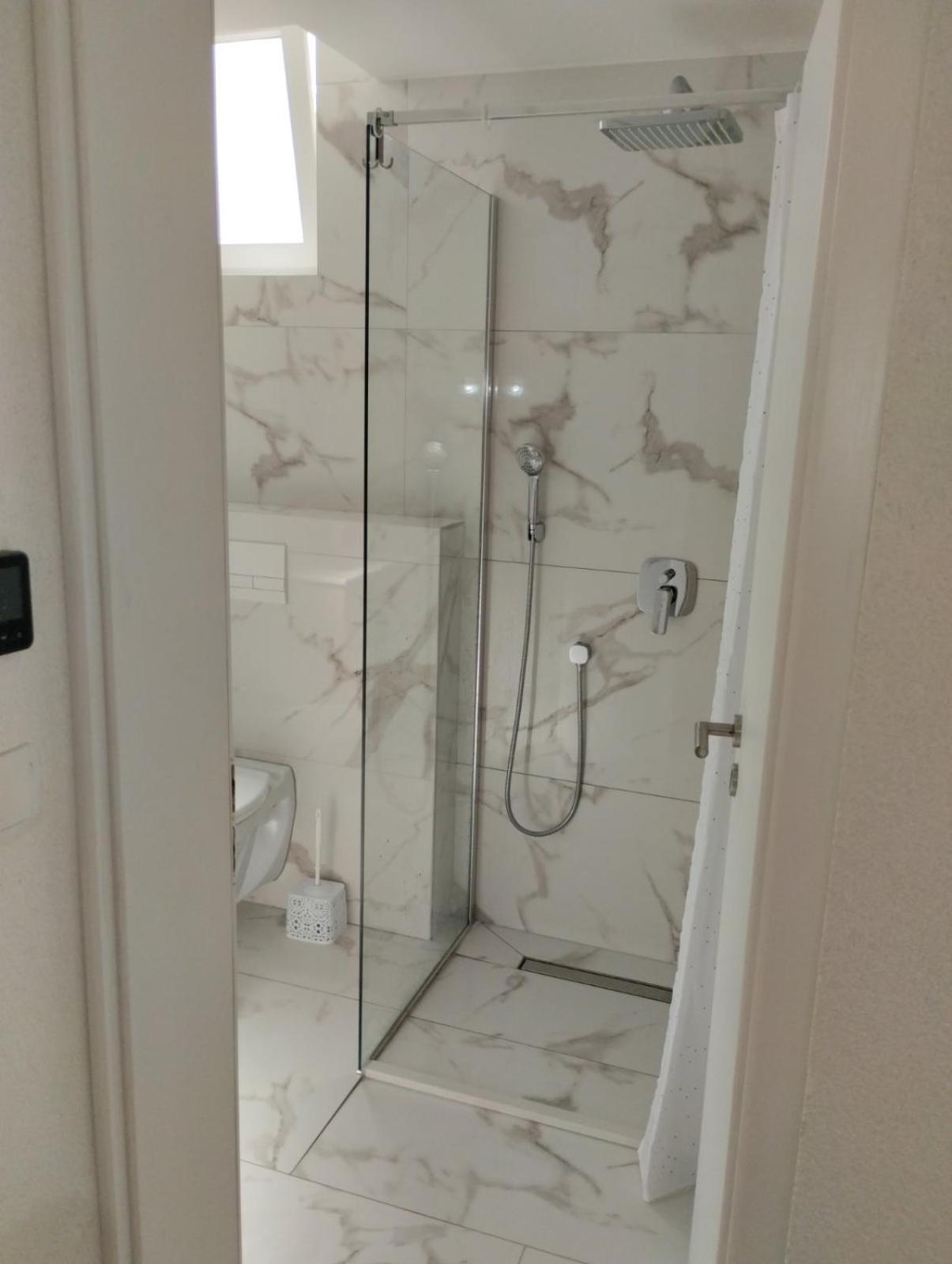 Apartment Sun Вир Номер фото